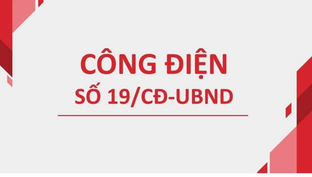 Tiếp tục thực hiện cách ly toàn xã hội đến 06 giờ 00 ngày 06/9/2021 trên phạm vi toàn thành phố Hà Nội để phòng, chống dịch COVID-19.
