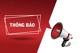 Niêm yết hồ sơ và lấy ý kiến cơ quan, tổ chức có liên quan đối với nhiệm vụ quy hoạch phân khu đô thị phía Tây Vành đai 4 - Phân đoạn 2 (từ Nam sông Hồng đến Đại lộ Thăng Long), tỷ lệ 1/2.000